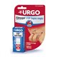 URGO FILMOGEL STOP ONGLES RONGES VERNIS AMER ET INVISIBLE 9ML