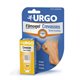 URGO FILMOGEL CREVASSES TALONS FENDILLES COMBLE ET REFERME 7.5ML