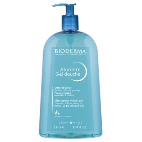 BIODERMA-Atoderm-gel-douche-1-litre