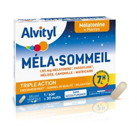 EAFIT Ripped max metabol programme 21 j EAFIT Ripped max metabol programme 21 j