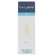 URGO SANYRENE HUILE DE MASSAGE ANTI-ESCARRE 20ML