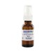 URGO SANYRENE HUILE DE MASSAGE ANTI-ESCARRE 20ML