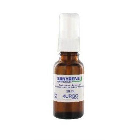 PEDIAKID appétit tonus 125ml PEDIAKID appétit tonus 125ml