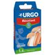 URGO PANSEMENTS RESISTANT 1M X 6CM BANDE A DECOUPER