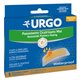 URGO PANSEMENTS CICATRISANTS MIEL PLAIES & BRULURES 5 PANSEMENTS STERILES WATERPROOF