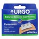 URGO PANSEMENT BRULURES-BLESSURES SUPERFICIELLES TULLE CICATRISANT 6 PANSEMENTS 5X7CM