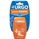 URGO AMPOULES ASSORTIMENT GRAND & PETIT FORMATS