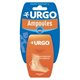 URGO AMPOULES TALONS PANSEMENT HYDROCOLLOIDE X5