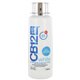 CB12 WHITE BAIN DE BOUCHE MAUVAISE HALEINE 250ML