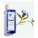 KLORANE DEMAQUILLANT YEUX AU BLEUET ISSU DE CULTURE BIO YEUX SENSIBLES 100ML