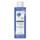 KLORANE DEMAQUILLANT YEUX AU BLEUET ISSU DE CULTURE BIO YEUX SENSIBLES 100ML