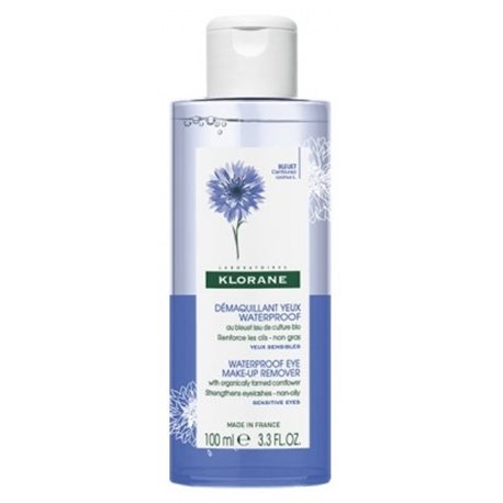 VICHY Dercos nutri réparateur shampooing crème 200ml VICHY Dercos nutri réparateur shampooing crème 200ml