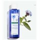 KLORANE DEMAQUILLANT YEUX AU BLEUET ISSU DE CULTURE BIO YEUX SENSIBLES 200ML