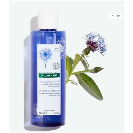 VICHY Dercos nutri reparateur après shampooing 150 ml VICHY Dercos nutri reparateur après shampooing 150 ml