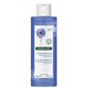 KLORANE DEMAQUILLANT YEUX AU BLEUET ISSU DE CULTURE BIO YEUX SENSIBLES 200ML