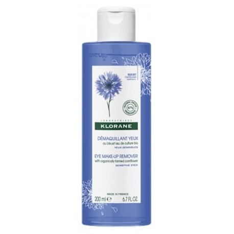 VICHY Dercos masque nutri réparateur riche 200 ml VICHY Dercos masque nutri réparateur riche 200 ml