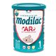 MODILAC EXPERT AR 1 0-6 MOIS 800G