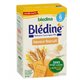 BLEDINE CEREALES SAVEUR BISCUIT DES 6 MOIS 400G