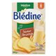 BLEDINE CEREALES SAVEUR BRIOCHEE DES 8 MOIS 400G