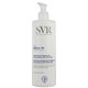 SVR LAIT XERIAL 10 LISSE, APAISE, HYDRATE 48H ANTI-SQUAMES, ANTI-GRATTAGE PEAUX SECHES IRREGULIERES RUGUEUSES 400ML