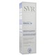 SVR XERIAL 30 GEL-CREME CONCENTRE ANTI-RUGOSITES EXFOLIANT HYDRATANT 48H 75ML