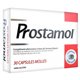 PROSTAMOL 30 CAPSULES MOLLES