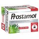 PROSTAMOL CURE DE 3 MOIS 90 CAPSULES 1 PRISE/JOUR