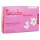 TAÏDO NAUSEA NAUSEES DE GROSSESSE GINGEMBRE-VITAMINE B6 60 GELULES VEGETALES