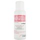 SAUGELLA POLIGYN SOIN LAVANT INTIME APAISANT & EMOLLIENT PH NEUTRE EXTRAITS DE CAMOMILLE & BISABOLOL 250ML