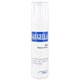 SAUGELLA GEL INTIME EXTRAIT DE SALICAIRE ET D'HELICHRYSE HYDRATANT ET SENSATION DE FRAICHER FLACON 50ML