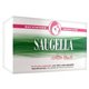 SAUGELLA COTTON TOUCH 10 SERVIETTES MATERNITE