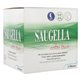 SAUGELLA COTTON TOUCH 12 SERVIETTES EXTRA-FINES AVEC AILETTES