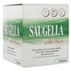 SAUGELLA COTTON TOUCH 14 SERVIETTES EXTRA-FINES AVEC AILETTES