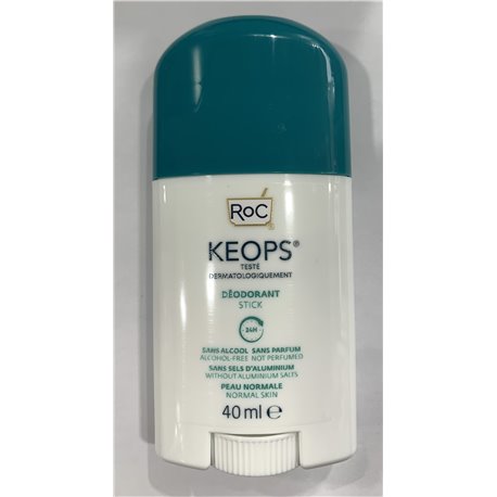 A-DERMA Gel moussant apaisant 200ml A-DERMA Gel moussant apaisant 200ml
