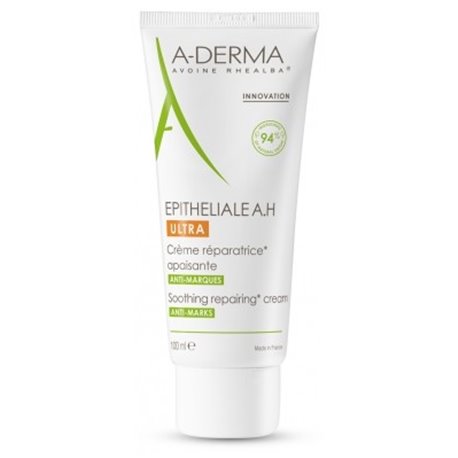 BIODERMA-ABCDerm-peri-oral-crème-40-ml