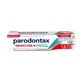 PARODONTAX GENCIVES+ SENSIBILITE & HALEINE FRAICHEUR INTENSE 75ML