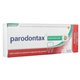 PARODONTAX PROTECTION FLUOR LOT 2X 75ML