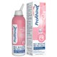 PRORHINEL SPRAY NOURRISSONS JEUNES ENFANTS NEZ BOUCHE NEZ QUI COULE 100ML