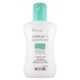 STPROX 1% SHAMPOOING ANTIPELLICULAIRE 100ML