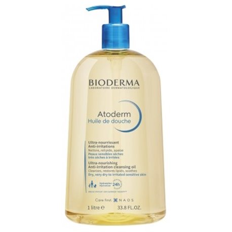 BIODERMA-Atoderm-crème-mains-50-ml