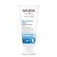 WELEDA ORAL CARE PATE DENTIFRICE SALINE BIO GOUT MENTHE POIVREE 75ML