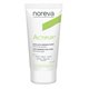 NOREVA ACTIPUR SOIN ANTI-IMPERFECTIONS MATIFIE REGULE APAISE NON COMEDOGENE 30ML