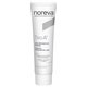 NOREVA TRIO A SOIN DEPIGMENTANT INTENSIF PEAUX HYPERPIGMENTEES 30ML