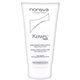 NOREVA KERAPIL SOIN DERMO-REGULATEUR JAMBES MAILLOT & BARBE TOUS TYPES DE PEAU 75ML