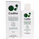 CADITAR SHAMPOING ANTISEBORRHEIQUE ANTIPELLICULAIRE 150ML