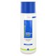 BIORGA CYSTIPHANE SHAMPOING ANTI-PELLICULAIRE NORMALISANT S 200ML