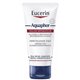 EUCERIN AQUAPHOR BAUME REPARATEUR PEAU SECHE CRAQUELEE 40G