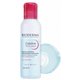 BIODERMA CREALINE H2O YEUX BIPHASE MICELLAIRE DEMAQUILLANT WATERPROOF YEUX SENSIBLES ET LEVRES 125ML