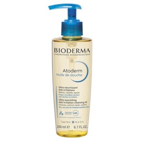BIODERMA-Atoderm-crème-nourissante-500-ml
