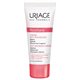 URIAGE-Roseliane-crème-anti-rougeurs-40ml